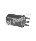 IPS Parts - IFG3S00 - 